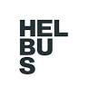 Helsinki School of Business