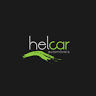 Helcar