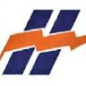 Helco Electric