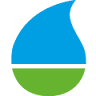 helcotec Chemie u. Technik GmbH