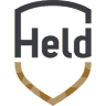 HELD Personal Training Club