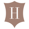 Sport und Wellnesshotel Held