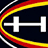 HELD Casablanca