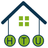 Heldens Transport & Units