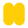 Helder Corporate Design Agentur