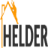 Dakdekkersbedrijf Helder