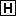 Helderman ICT