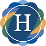 Hélder Ribeiro Mediação de Seguros, Lda