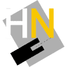 Helders Naaimachinehuis