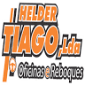 Hélder Tiago Oficinas e Reboques