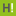 Helder Transport Deventer | Europees wegtransport & Zeevracht