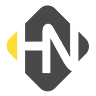 HELEKTRON Elektrotechnik
