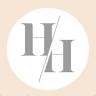helemaal huid