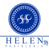 Helen Pastelería