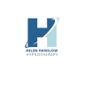 Helen Hanslow Hypnotherapy
