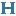 Helena Greek Restaurant