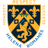 Helena Romanes School & Sixth Form Centre