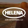 Helena Agri-Enterprises, LLC