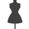 Helena Cardoso Atelier de costura