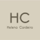 Helena Cordeiro Estilista