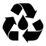 Helena Ink and Toner