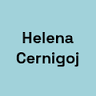 Helena Margareta