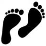 Helen Barber Chiropody and Podiatry