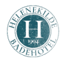 Helenekilde Badehotel