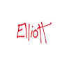 Helen Elliott - Art of Wales. Visitors welcome by appointment