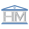 LAW OFFICE OF HELENE MARK