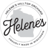 Helene's Hilltop Orchard LLC