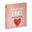 Exley Publications Ltd