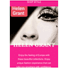 Helen Grant Boutique