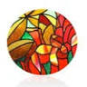 Helen Grierson Glass Studio