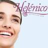 HELENICO Spa