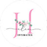 Helen Intimates Showroom