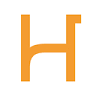 Helenmaq Office Furniture