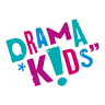 Helen O'Grady Drama Academy - Bowes Park