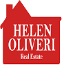 Helen Oliveri Real Estate