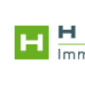 Helenos Immobilienverwaltung GmbH