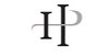 Helen Porter Advanced Cosmetics