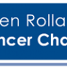 Helen Rollason Cancer Charity