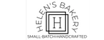 Helen’s Bakery