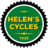 Helen's Cycles