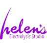 Helen's Electrolysis Clinic