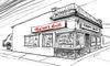 Helen's Grill