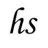 Helen Sutcliffe Mobile Wedding Hairstylist Nottingham