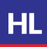 Helensvale Laundromat