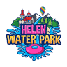 Helen Tubing