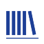 Helenurm Ltd.
